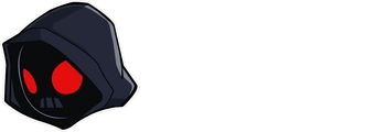 SlotsVader Casino – logo