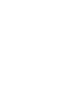 Revolut