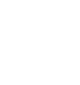 Ripple