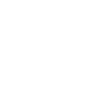 Tether